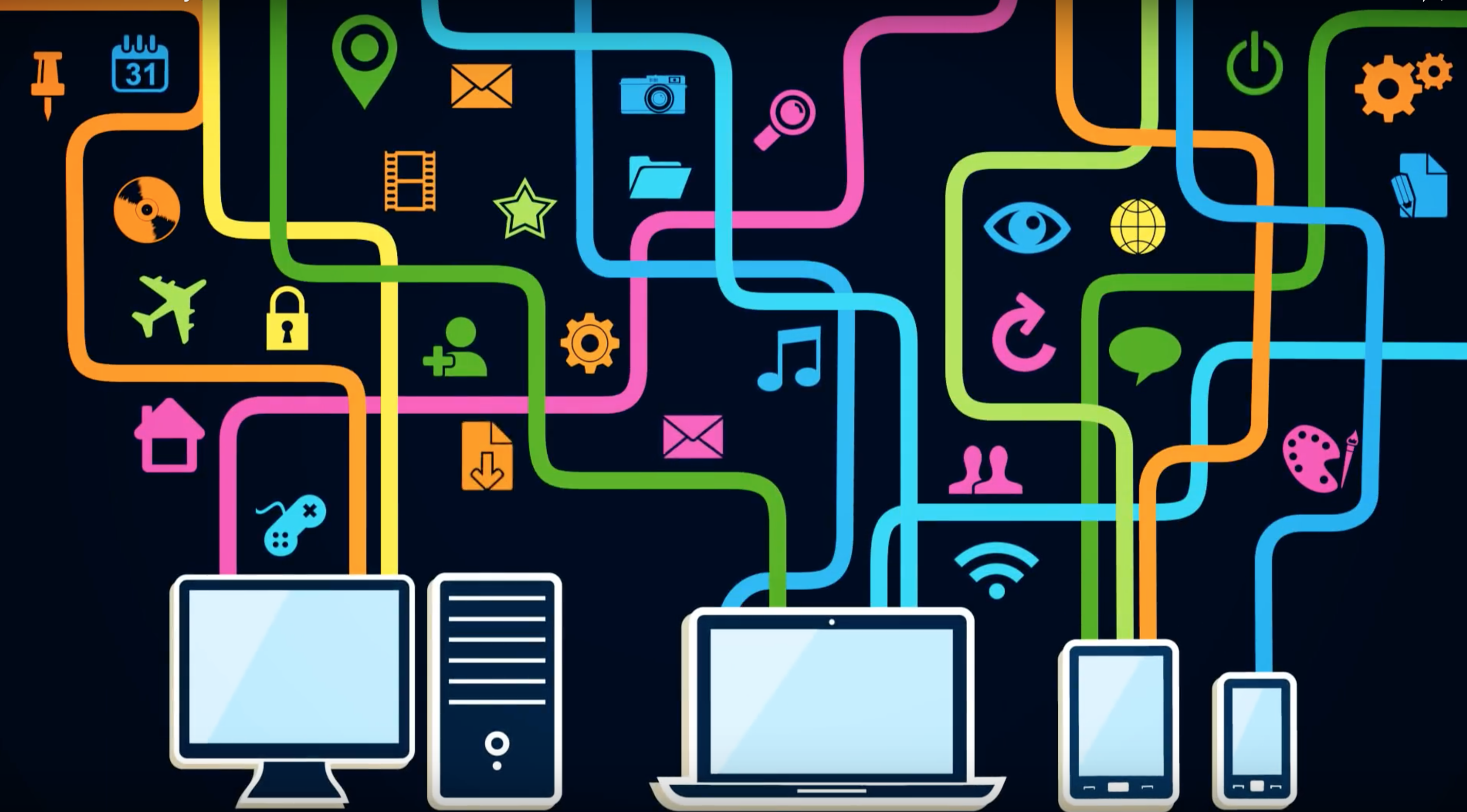 Power%20Maroc%20#1%20IBM%20Business%20Partner%20 %20Power%20Maroc