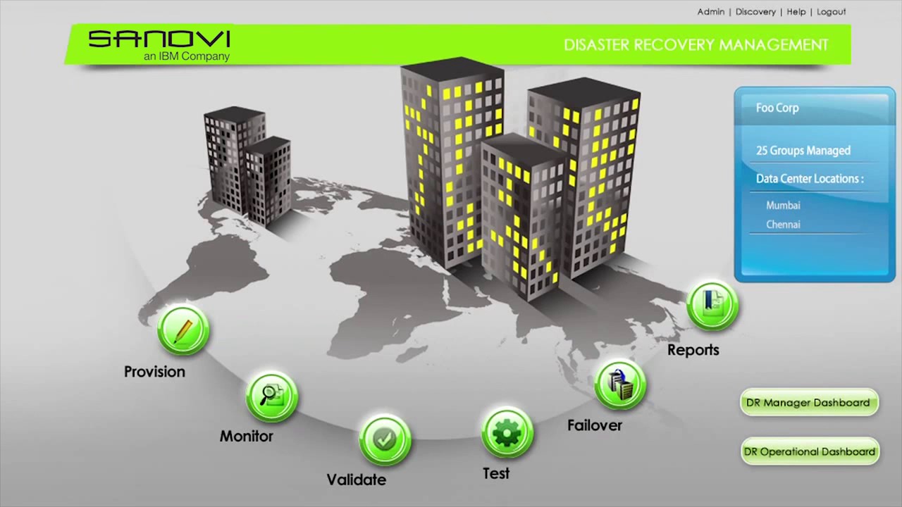 Power%20Maroc%20#1%20IBM%20Business%20Partner%20 %20Power%20Maroc