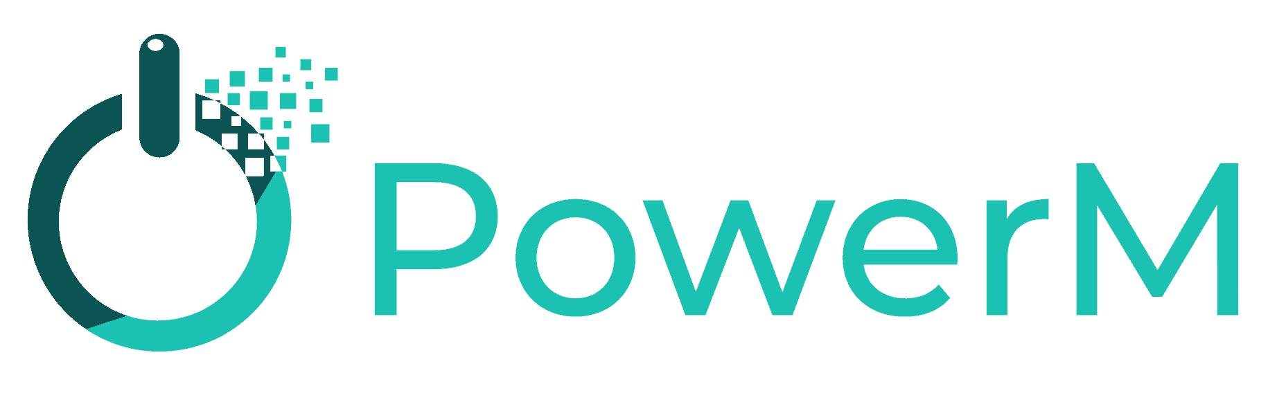 Power Maroc #1 IBM Business Partner - Power Maroc