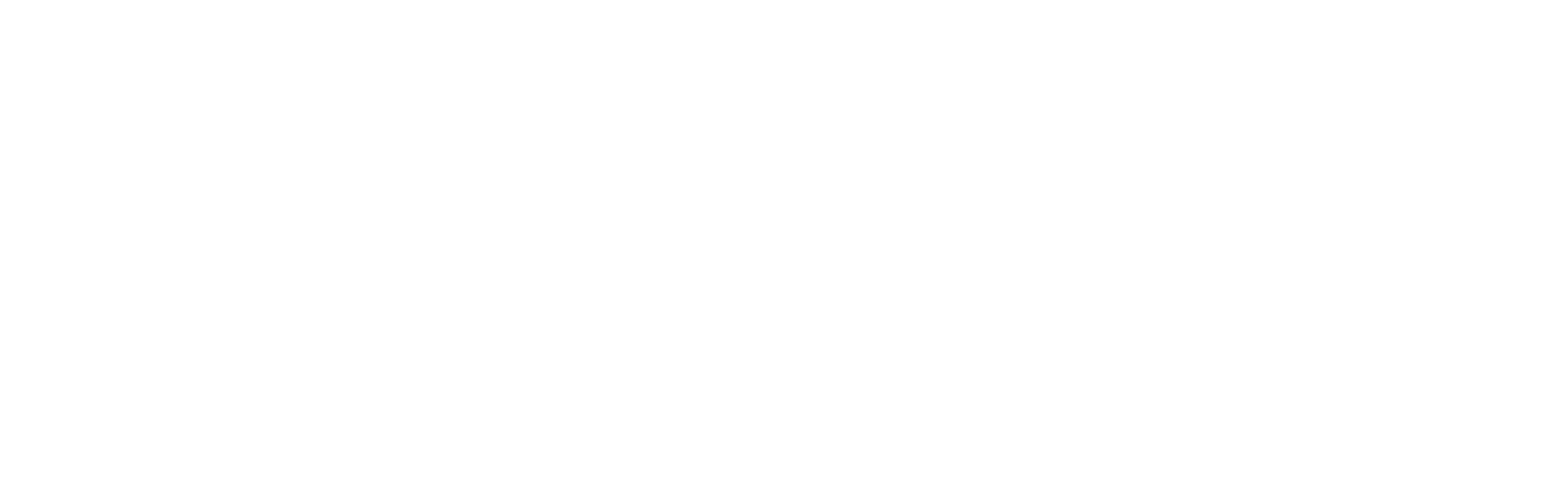 Power Maroc #1 IBM Business Partner - Power Maroc