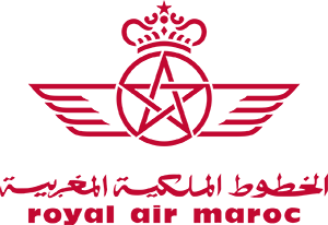 Power Maroc #1 IBM Business Partner - Power Maroc