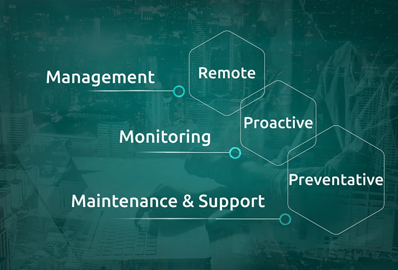 Power%20Maroc%20#1%20IBM%20Business%20Partner%20 %20Power%20Maroc