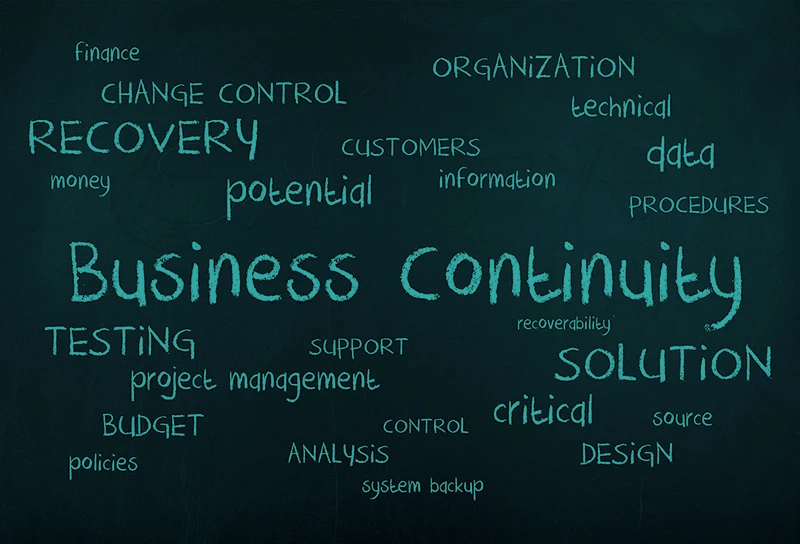 Power%20Maroc%20#1%20IBM%20Business%20Partner%20 %20Power%20Maroc