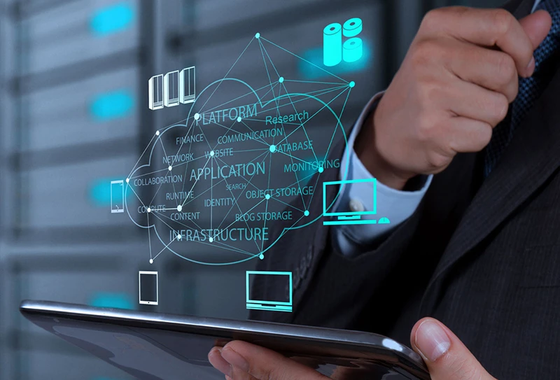 Power%20Maroc%20#1%20IBM%20Business%20Partner%20 %20Power%20Maroc