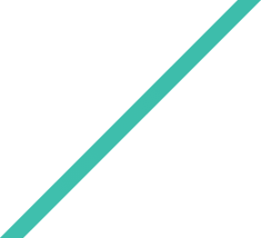 Power Maroc #1 IBM Business Partner - Power Maroc