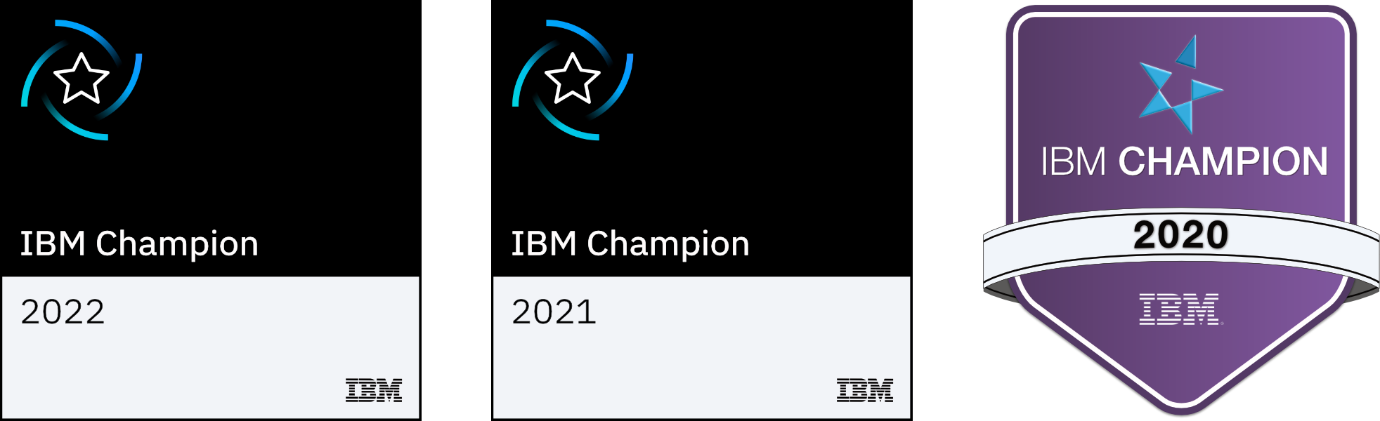 Power Maroc #1 IBM Business Partner - Power Maroc