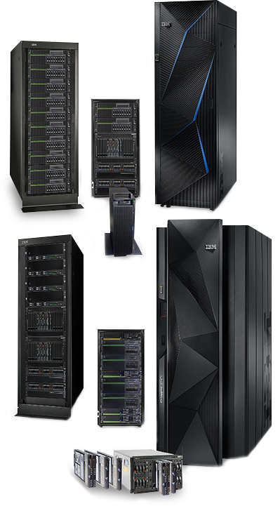 Power%20Maroc%20#1%20IBM%20Business%20Partner%20 %20Power%20Maroc