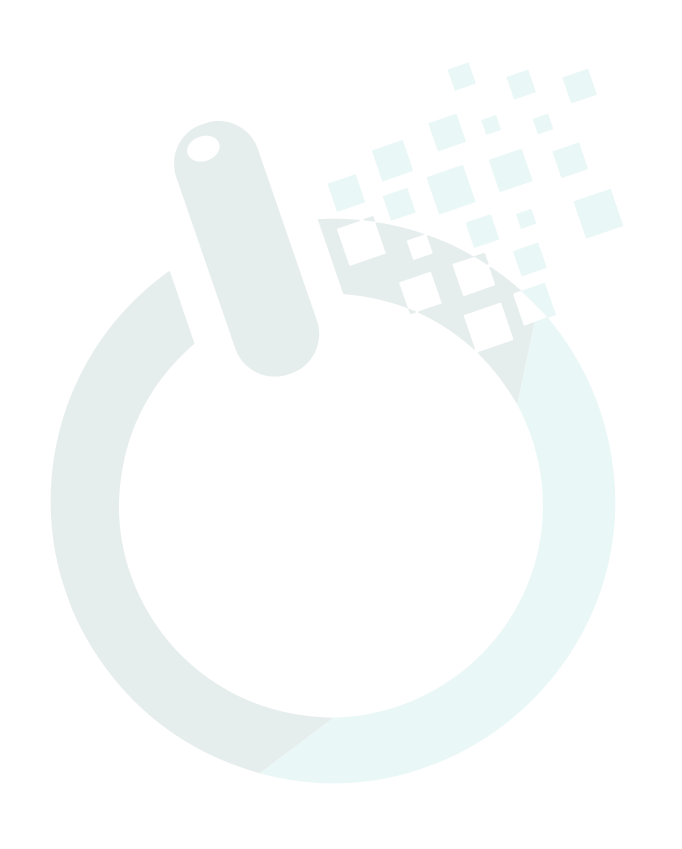 Power Maroc #1 IBM Business Partner - Power Maroc