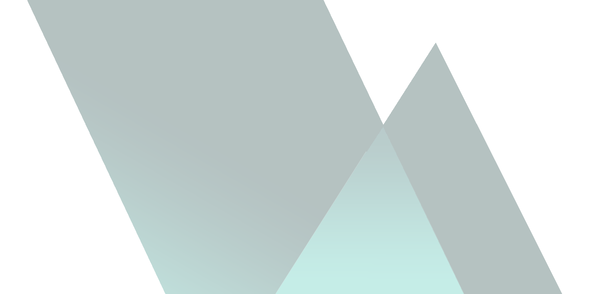 Power Maroc #1 IBM Business Partner - Power Maroc