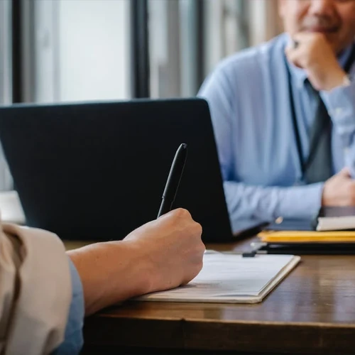 Power Maroc #1 IBM Business Partner - Power Maroc