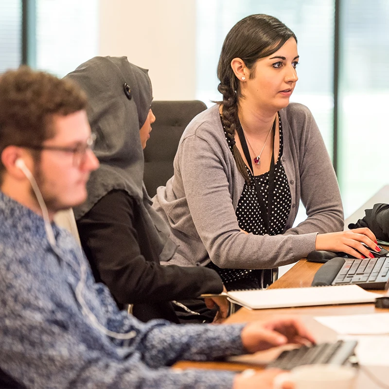 Power Maroc #1 IBM Business Partner - Power Maroc