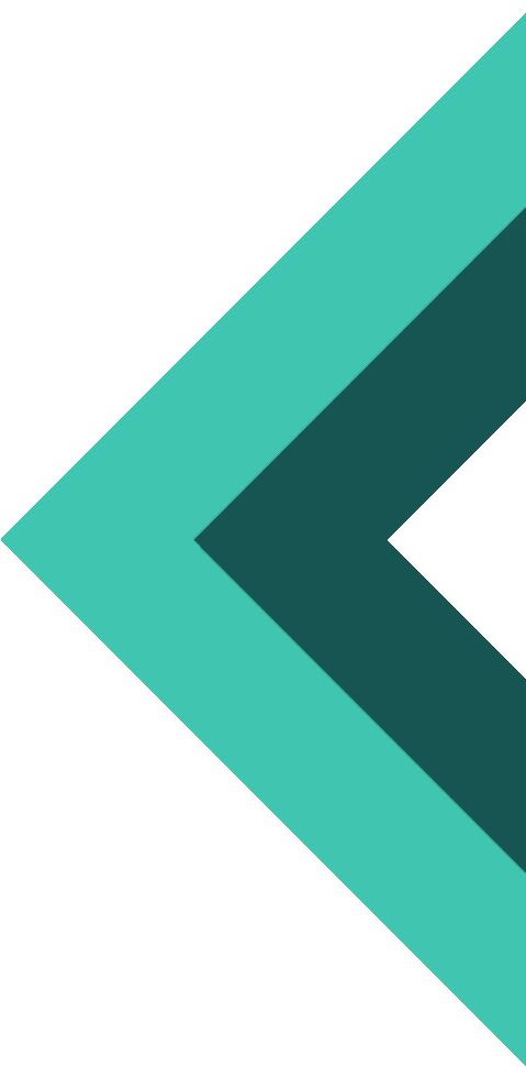 Power Maroc #1 IBM Business Partner - Power Maroc